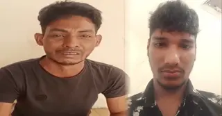 প্রবাসে ‘টাকা ওড়ে’, দালালদের কারসাজিতে নিঃস্ব ভোলার শতাধিক পরিবার